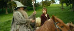 Hobbit: Niezwykła podróż / The Hobbit: An Unexpected Journey (2012) PLDUB.720p.BRRip.AC3.XviD.CiNEMAET-SAVED Dubbing PL Hobbit: Niezwykła podróż / The Hobbit: An Unexpected Journey (2012) PLDUB.720p.BRRip.AC3.XviD.CiNEMAET-SAVED Dubbing PL