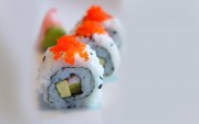 Суши, Роллы (Sushi) 18165d247571302