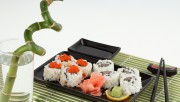 Суши, Роллы (Sushi) C8f8fd247575773