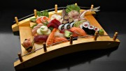 Суши, Роллы (Sushi) E567e1247576276
