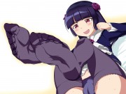 Forum Image: http://thumbnails108.imagebam.com/24759/a9269f247583674.jpg