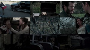 Download 13 Eerie (2013) 720p WEB DL 600MB Ganool