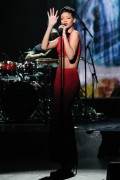 Рианна (Rihanna) performs for the La Chanson De L'Annee 2012 Show in Paris,10.12.12 (12xHQ) B4c0ee247612160