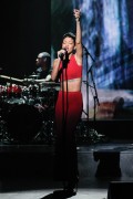 Рианна (Rihanna) performs for the La Chanson De L'Annee 2012 Show in Paris,10.12.12 (12xHQ) E45c72247612288