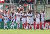 фотогалерея AC Milan - Страница 9 Ca2790247622004