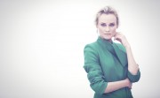 Diane Kruger - Страница 7 01f7ae247666757