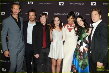 imagebam.com
