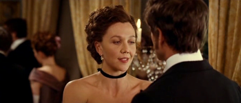 Histeria - Romantyczna historia wibratora / Hysteria (2011) PL.DVDRip.XviD.AC3-inka | Lektor PL + rmvb + x264 Histeria - Romantyczna historia wibratora / Hysteria (2011) PL.DVDRip.XviD.AC3-inka | Lektor PL + rmvb + x264