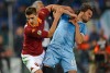 Derby della Capitale (Derby di Roma) - Страница 2 2733a0248128207