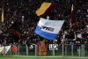 Derby della Capitale (Derby di Roma) - Страница 2 3ca799248128204