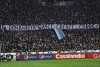 Derby della Capitale (Derby di Roma) - Страница 2 402256248127818