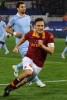 Derby della Capitale (Derby di Roma) - Страница 2 4c5317248128211