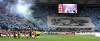 Derby della Capitale (Derby di Roma) - Страница 2 Dbfaf1248127908