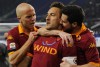 Derby della Capitale (Derby di Roma) - Страница 2 E7d185248127807