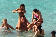 imagebam.com