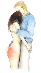 imagebam.com