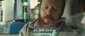 Turyści / Sightseers (2012) PLSUBBED.BDRip.XviD-GHW / Napisy PL + RMVB + x264 Turyści / Sightseers (2012) PLSUBBED.BDRip.XviD-GHW / Napisy PL + RMVB + x264
