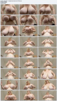 Re: Big Tits, Huge Boobs, Mega Busty, Chubby (update daily)