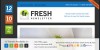 http://Beautifulemails.Com/email-templates-Free/