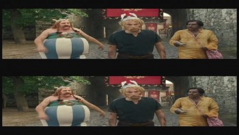 Asterix i Obelix: W służbie Jej Królewskiej Mości / Ast?rix et Ob?lix: Au Service de Sa Majest? 3D (2012) BRRip.x264.HOU.AC3.Dual Audio-alE13 |DUBBiN Asterix i Obelix: W służbie Jej Królewskiej Mości / Ast?rix et Ob?lix: Au Service de Sa Majest? 3D (2012) BRRip.x264.HOU.AC3.Dual Audio-alE13 |DUBBiN