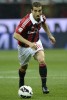 фотогалерея AC Milan - Страница 9 6862e4251647900