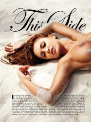 http://thumbnails108.imagebam.com/25191/5312b3251903353.jpg