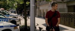 Bez Hamulców / Premium Rush (2012) PL 720p BDRip XviD AC3-MaRcOs / Lektor PL Bez Hamulców / Premium Rush (2012) PL 720p BDRip XviD AC3-MaRcOs / Lektor PL