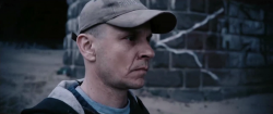 Drogówka (2013) 720p SCR XviD AC3-MaRcOs Film Polski Drogówka (2013) 720p SCR XviD AC3-MaRcOs Film Polski
