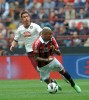 фотогалерея AC Milan - Страница 9 7406cb252995224