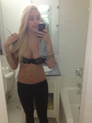 imagebam.com