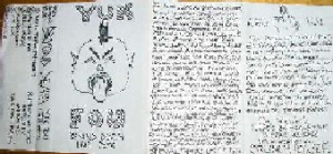 http://thumbnails108.imagebam.com/25343/4648bd253425443.jpg