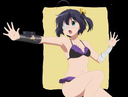 Forum Image: http://thumbnails108.imagebam.com/25358/a1841b253578077.jpg