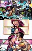 Critter #11 (2013) Critter #11 (2013)