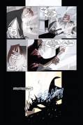 Hope Falls (1-5 series) Complete Hope Falls (1-5 series) Complete