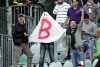 фотогалерея ACF Fiorentina - Страница 6 20b346254048133