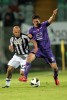 фотогалерея ACF Fiorentina - Страница 6 45e8e6254048183