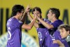фотогалерея ACF Fiorentina - Страница 6 Eb6fcf254048151