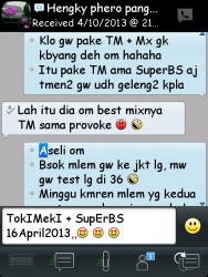 ImageBam image upload