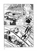 Kikaider (Volume 4) Kikaider (Volume 4)