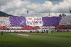 фотогалерея ACF Fiorentina - Страница 6 589934254391609