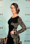 Jessica Lowndes - The Great Gatsby Special Screening in London 05/15/13