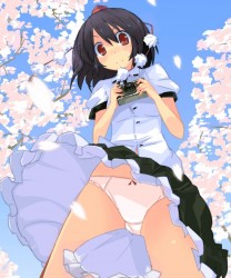 Forum Image: http://thumbnails108.imagebam.com/25490/1a5e92254893284.jpg