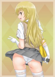 Forum Image: http://thumbnails108.imagebam.com/25490/33b308254893339.jpg