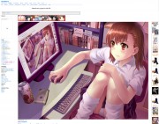 Forum Image: http://thumbnails108.imagebam.com/25490/e95aac254890951.jpg