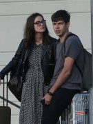 imagebam.com