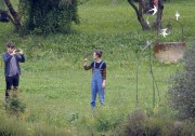 imagebam.com