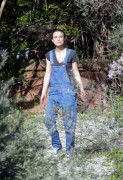 imagebam.com