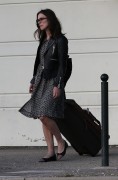 imagebam.com
