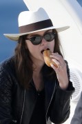 imagebam.com