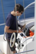 imagebam.com